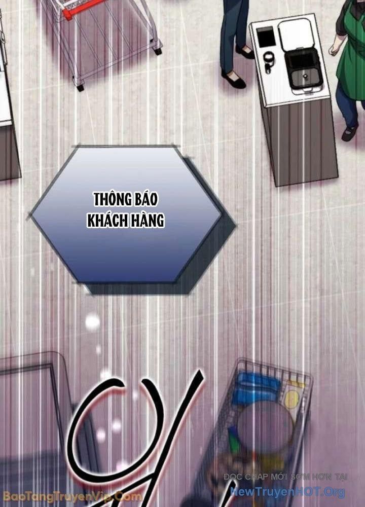 Trang 122