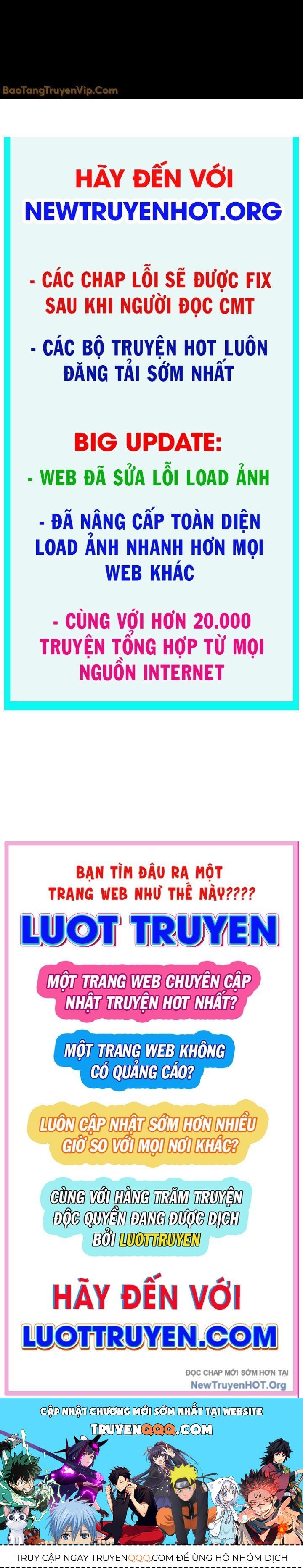 Trang 124