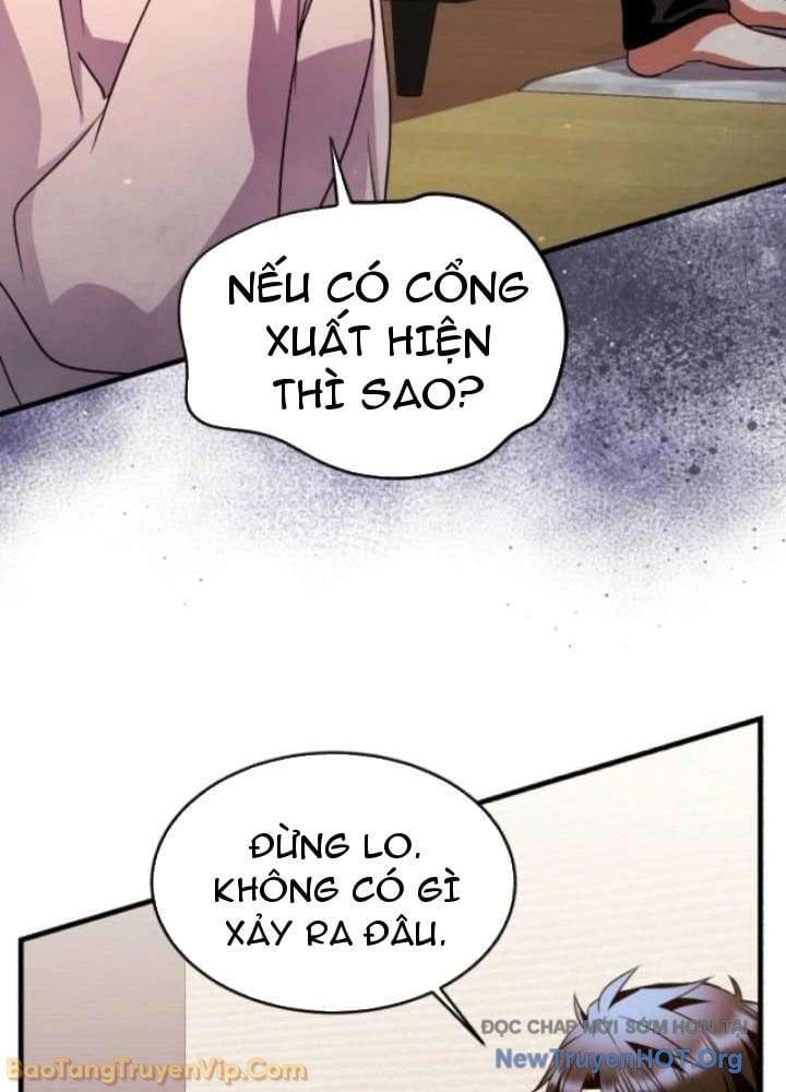 Trang 51