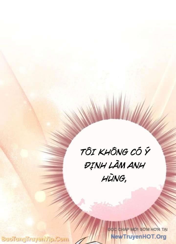 Trang 79