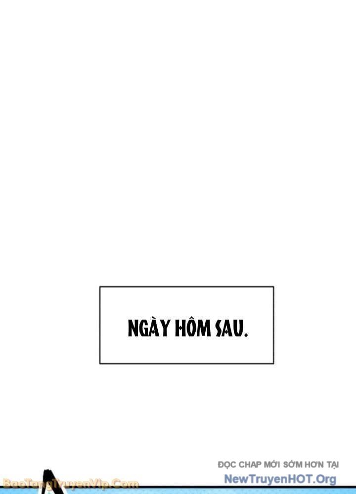 Trang 84
