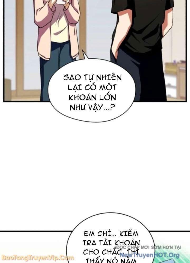 Trang 87