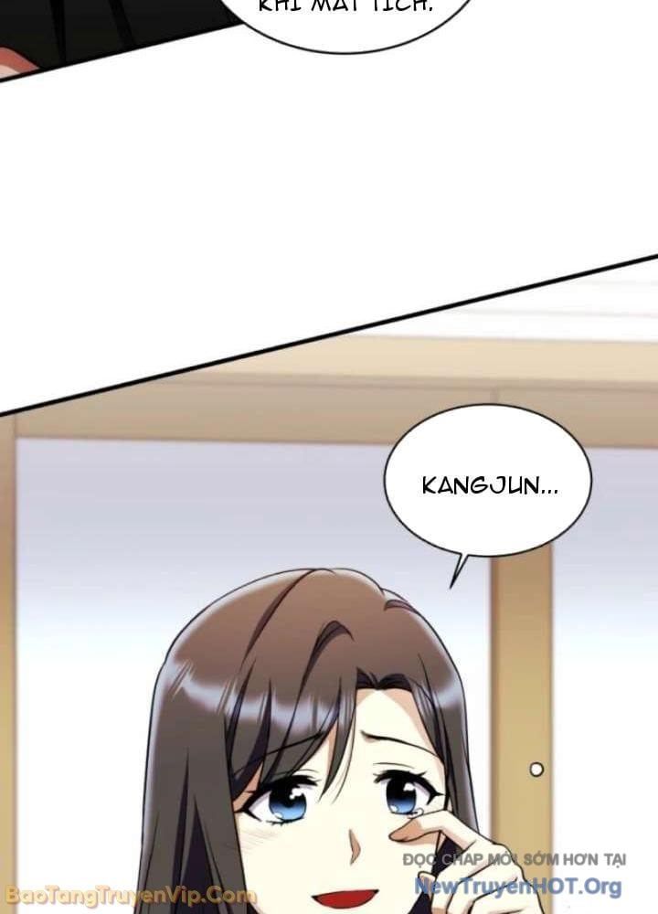 Trang 89