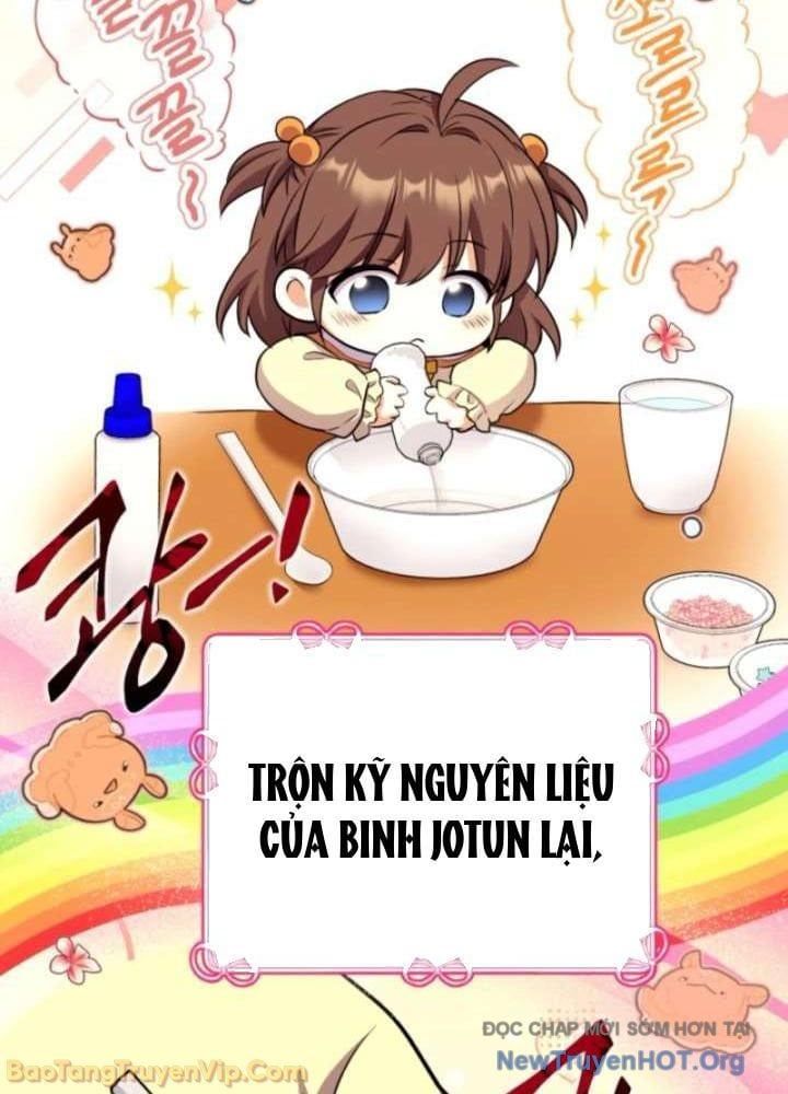 Trang 103