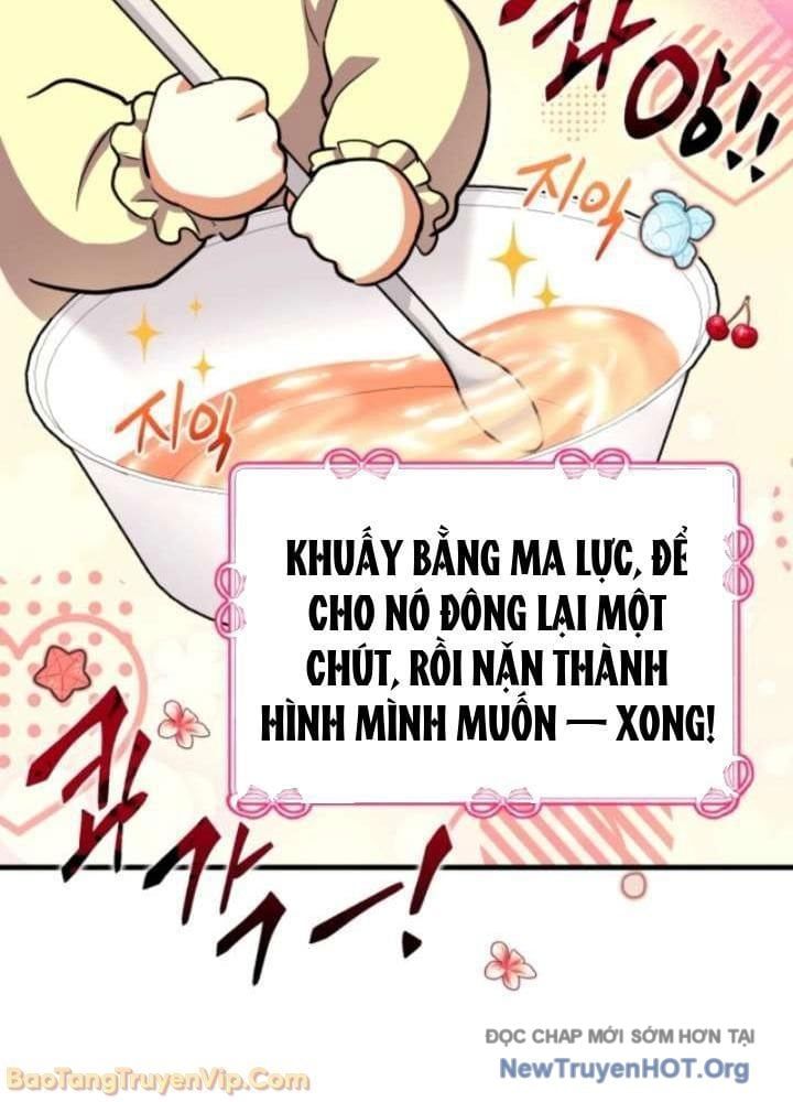 Trang 104