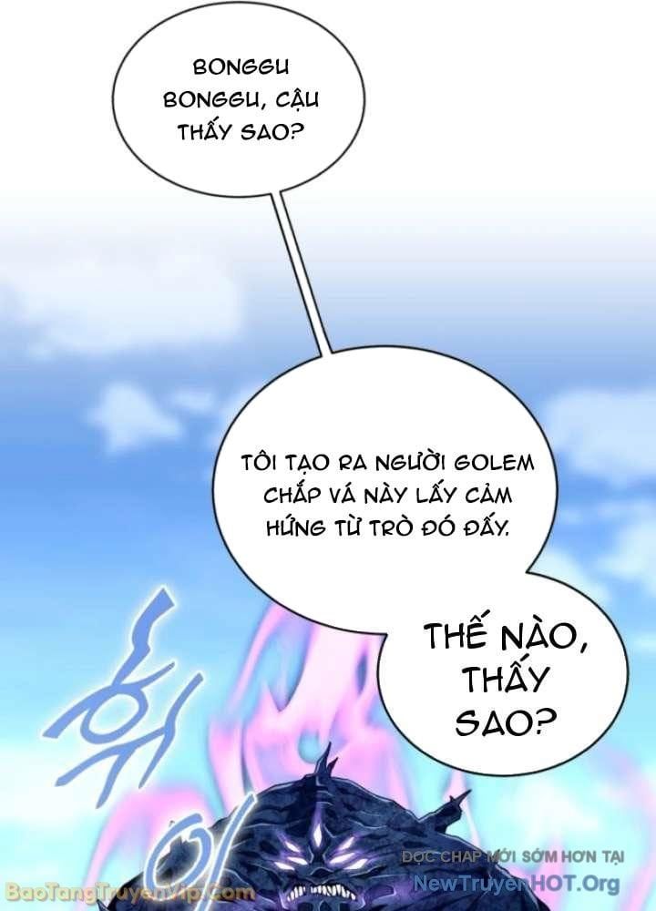 Trang 109