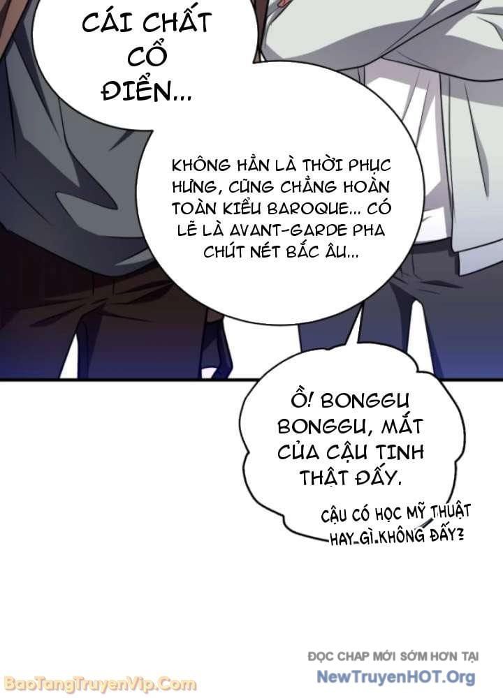 Trang 113