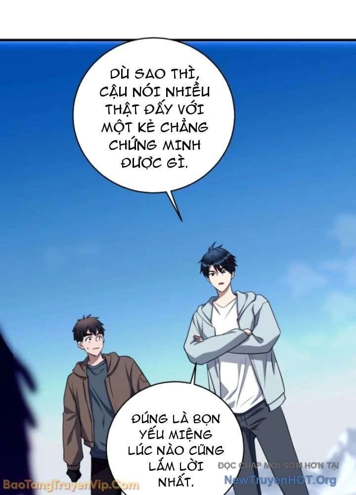 Trang 114