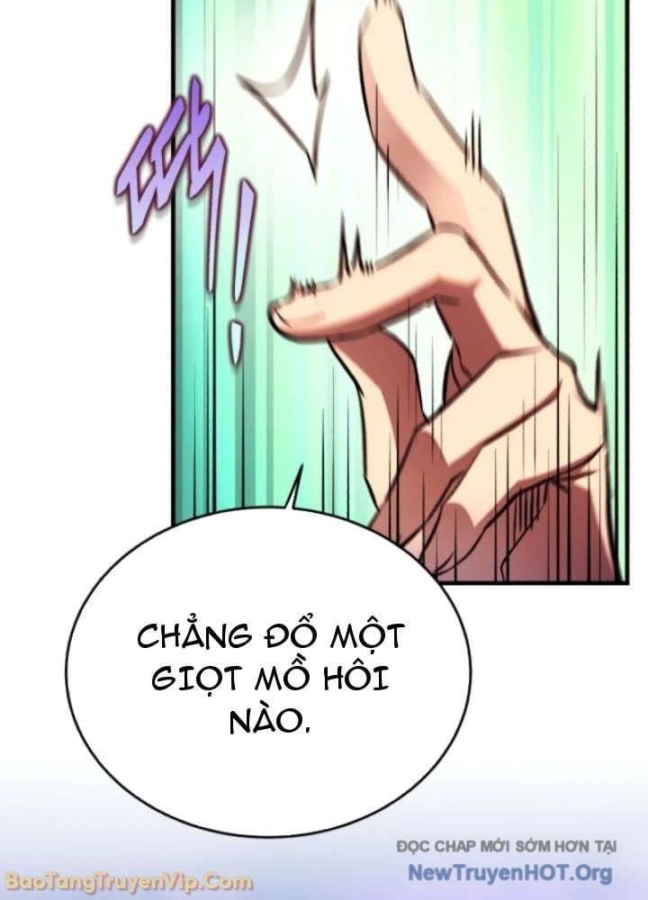 Trang 116