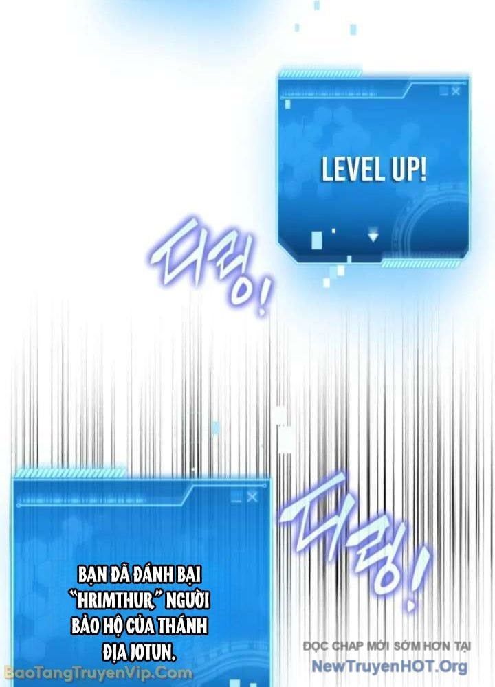 Trang 124