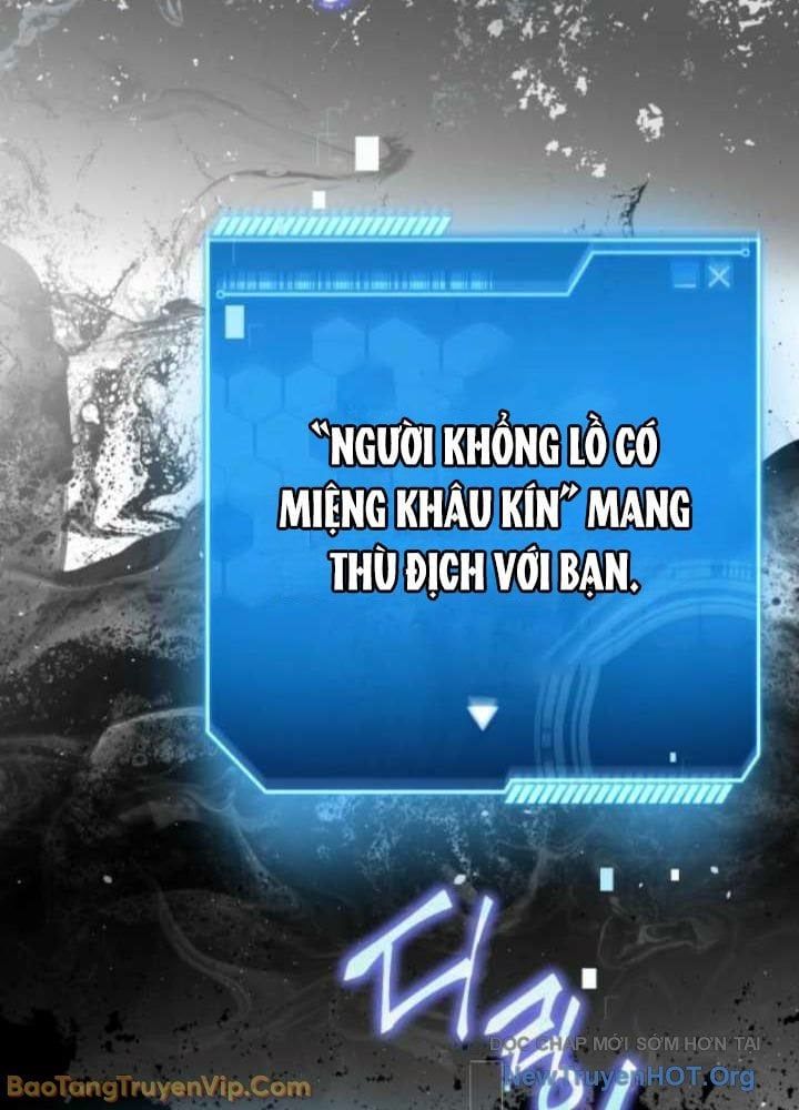 Trang 128