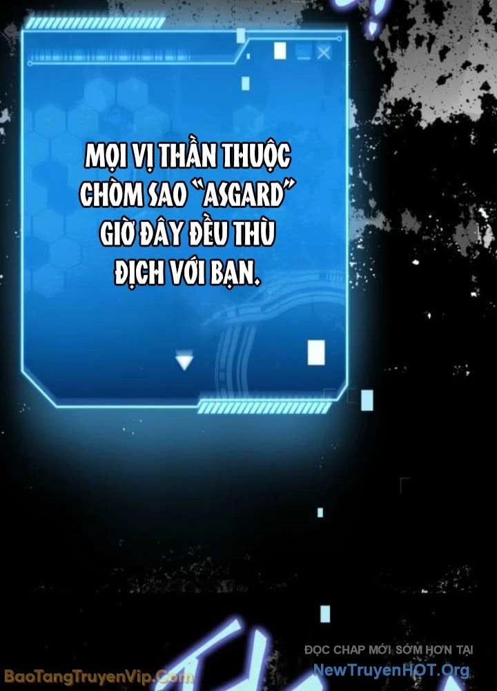 Trang 129