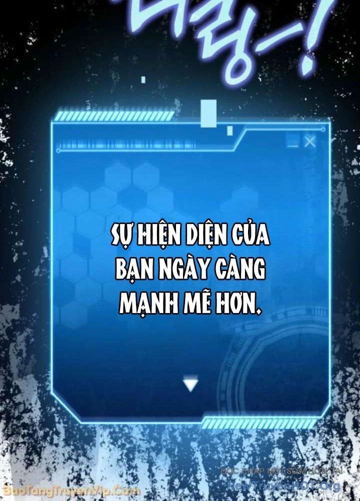 Trang 130