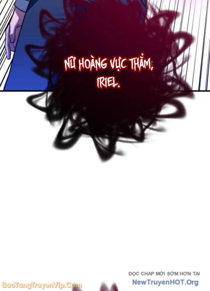 Trang 138