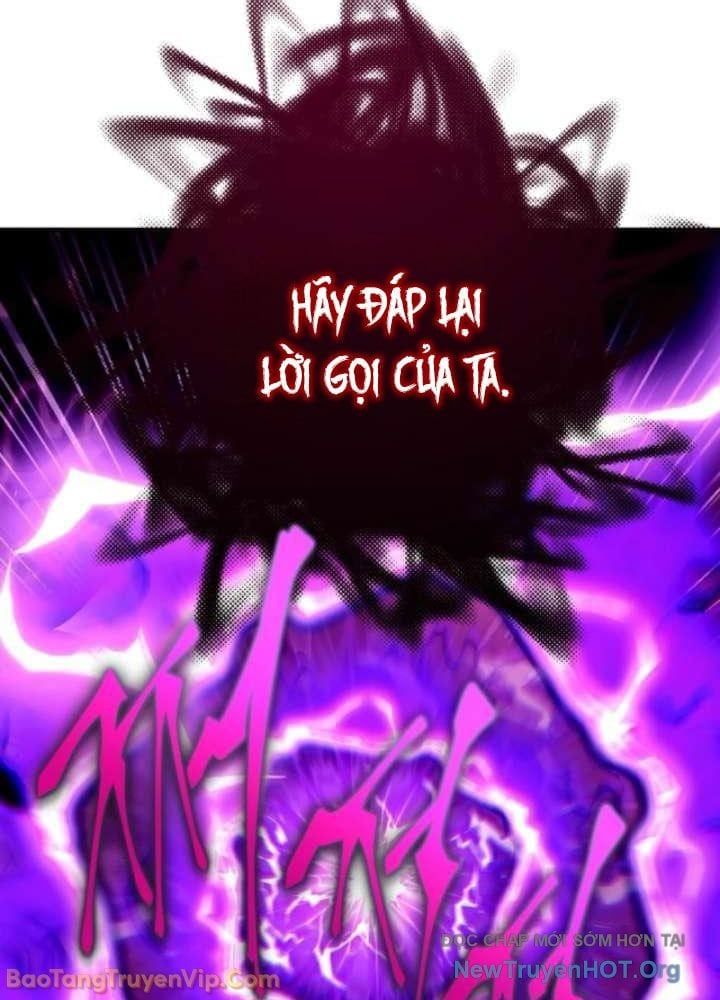 Trang 139