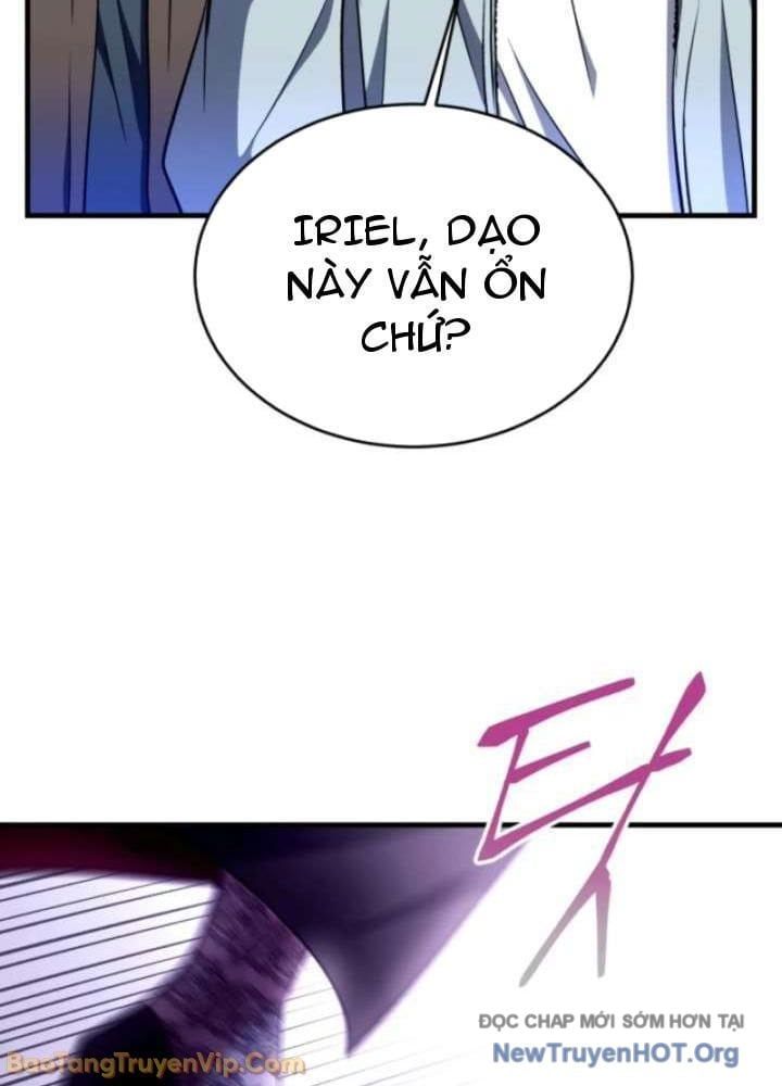 Trang 153