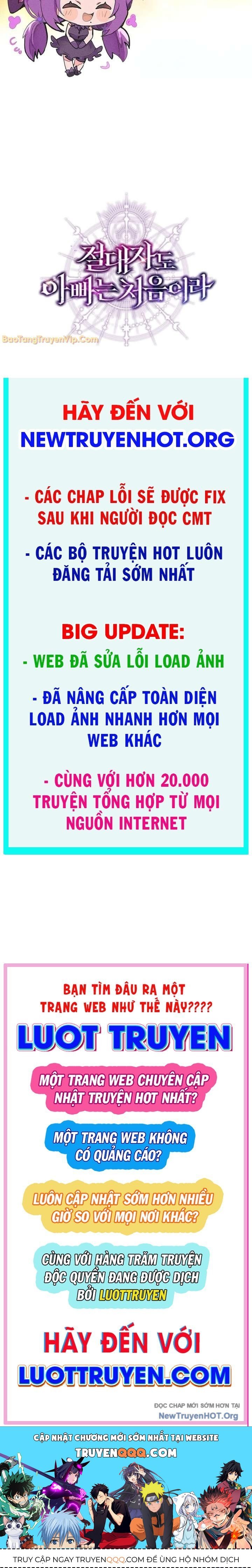 Trang 158