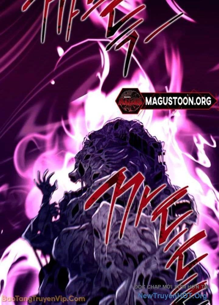 Trang 74