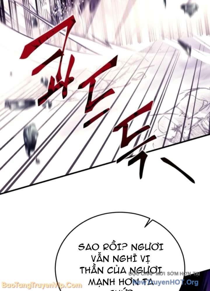 Trang 88