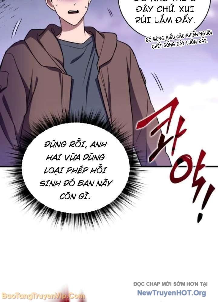 Trang 96