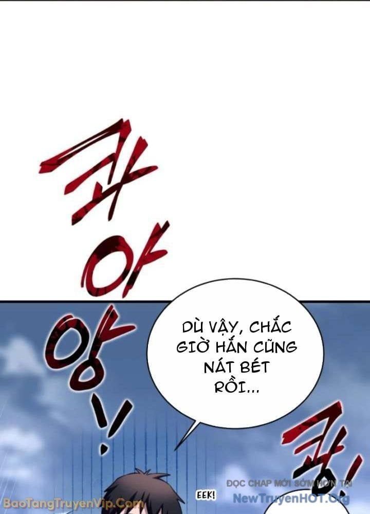 Trang 99