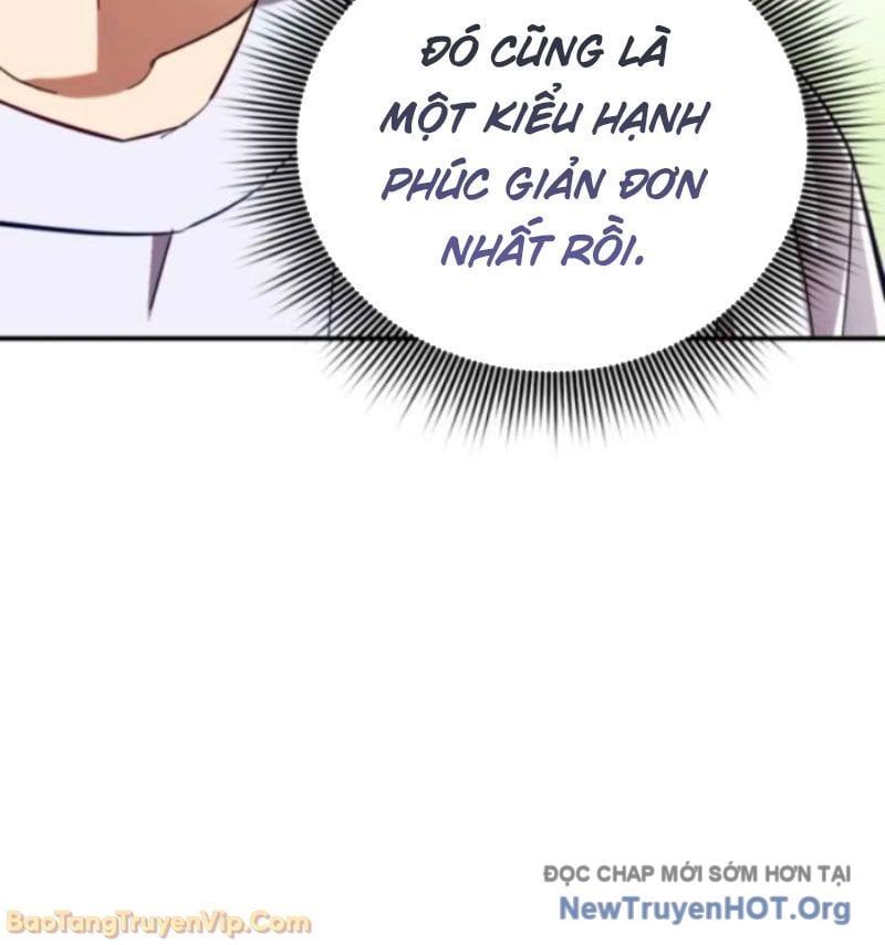 Trang 101
