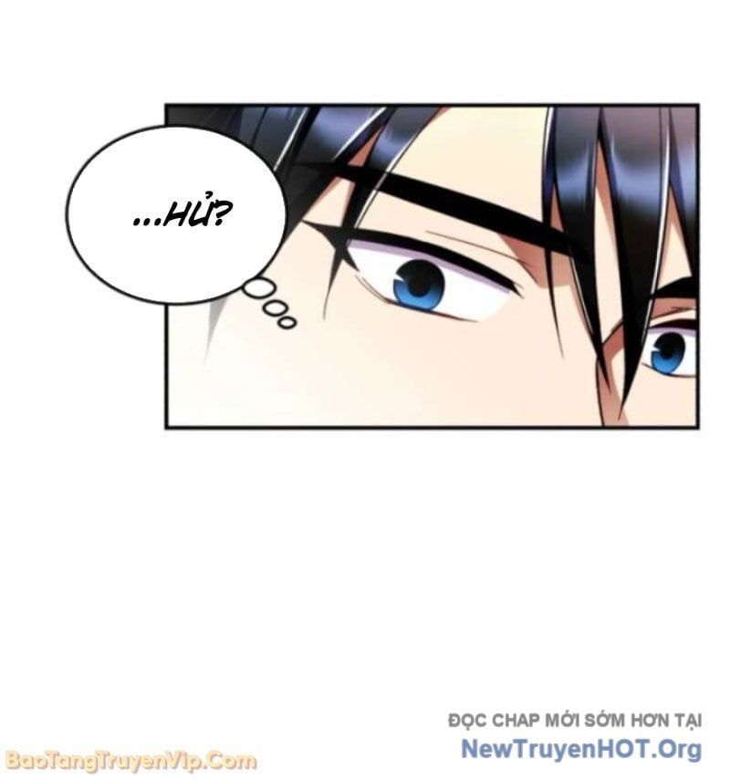 Trang 104