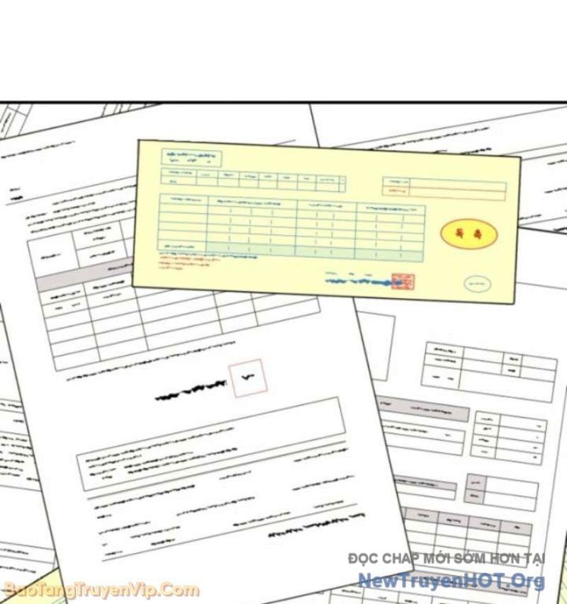 Trang 105