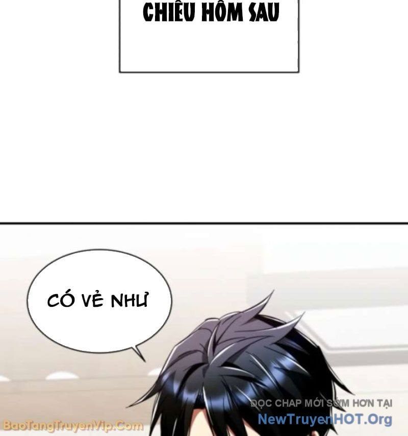 Trang 110