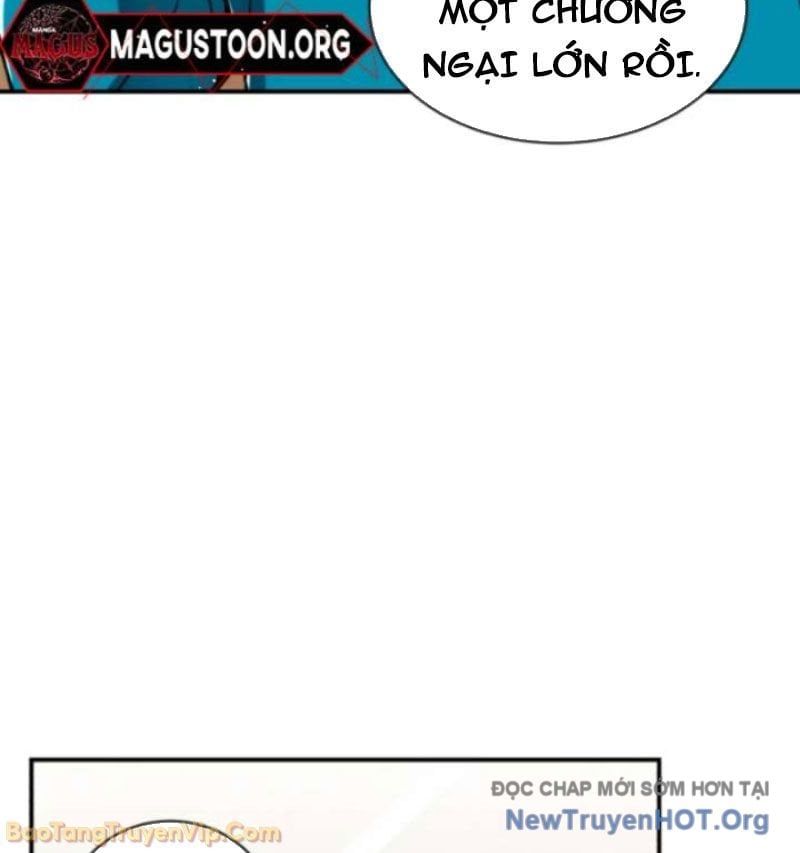 Trang 112