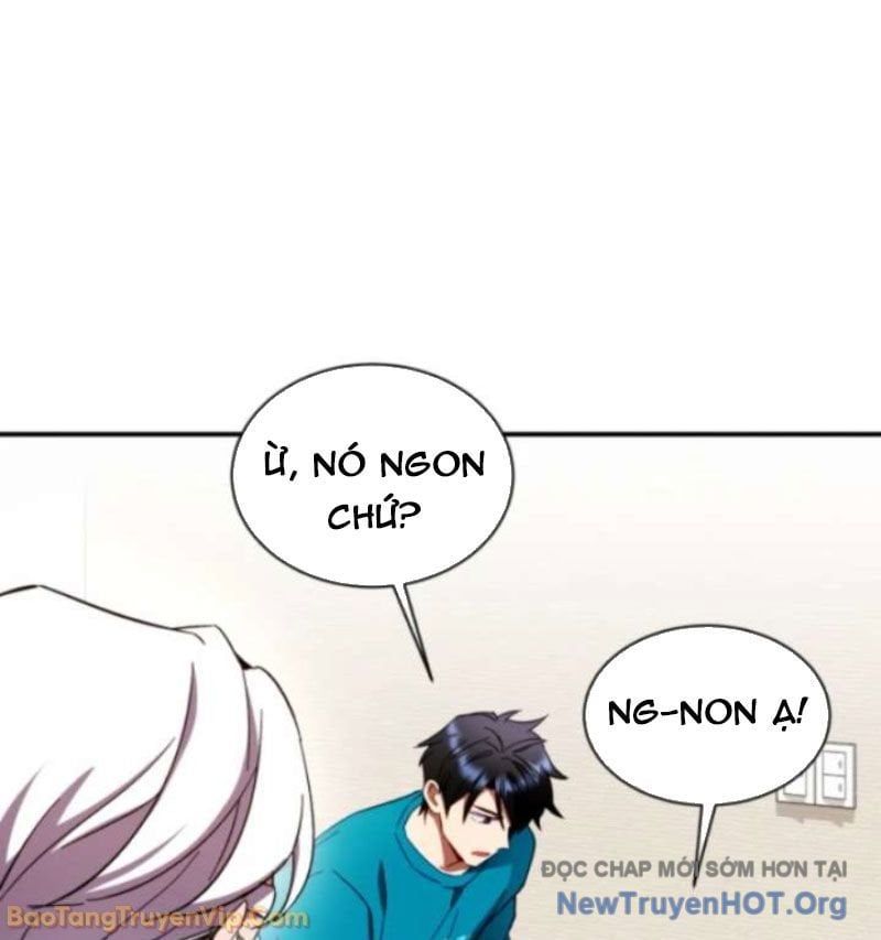 Trang 114