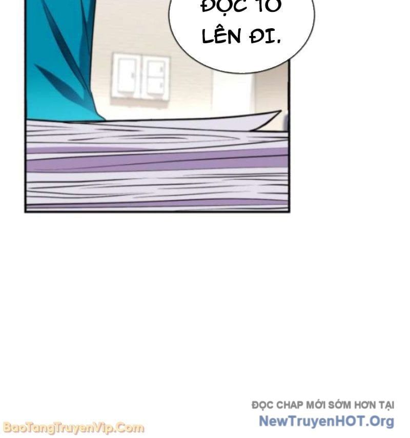 Trang 117