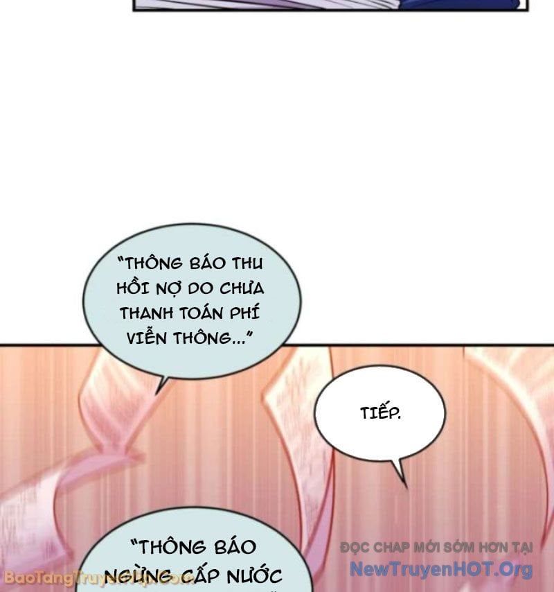 Trang 119