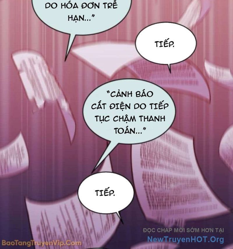 Trang 120