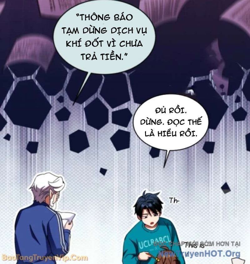 Trang 121