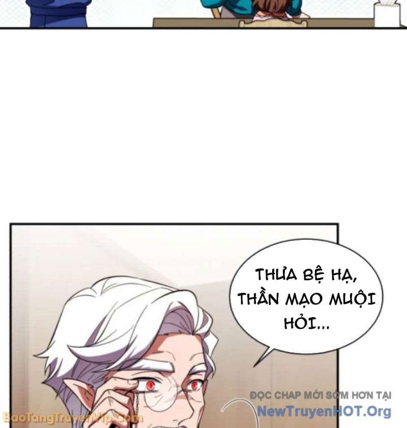Trang 122