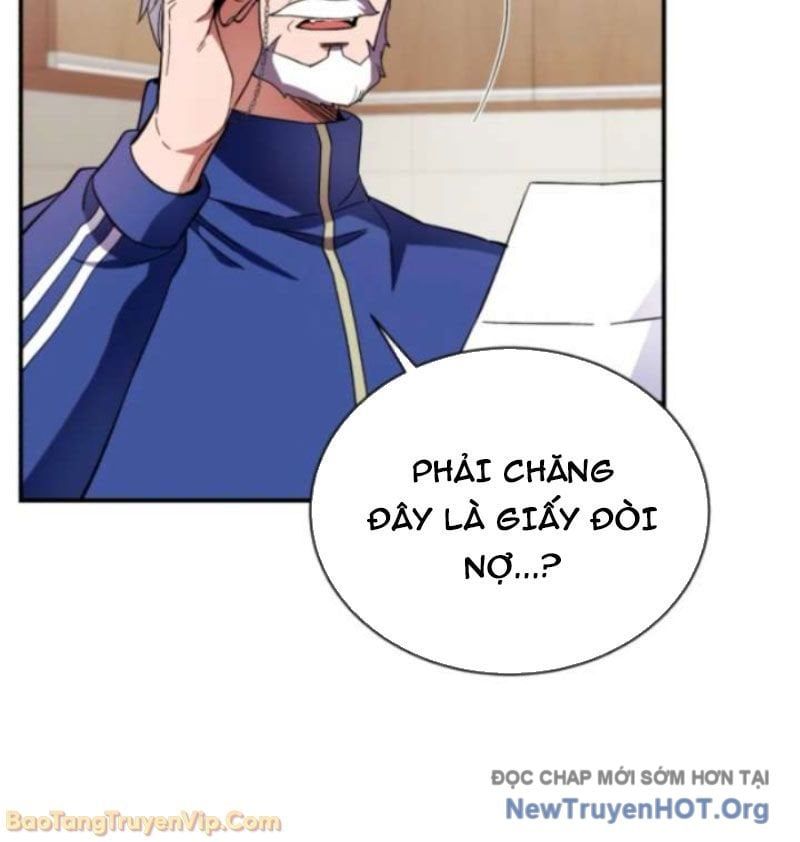 Trang 123