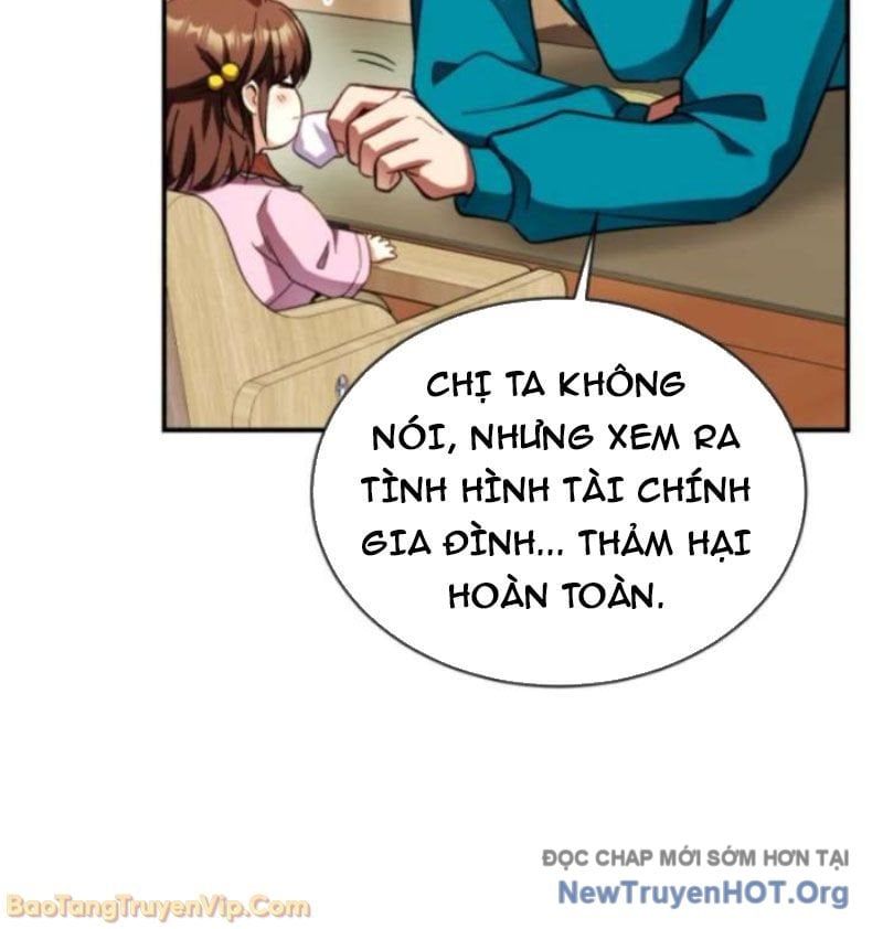 Trang 125