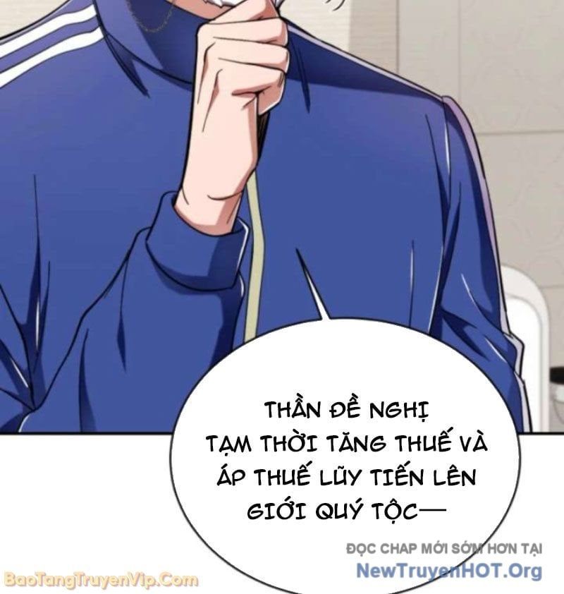 Trang 127