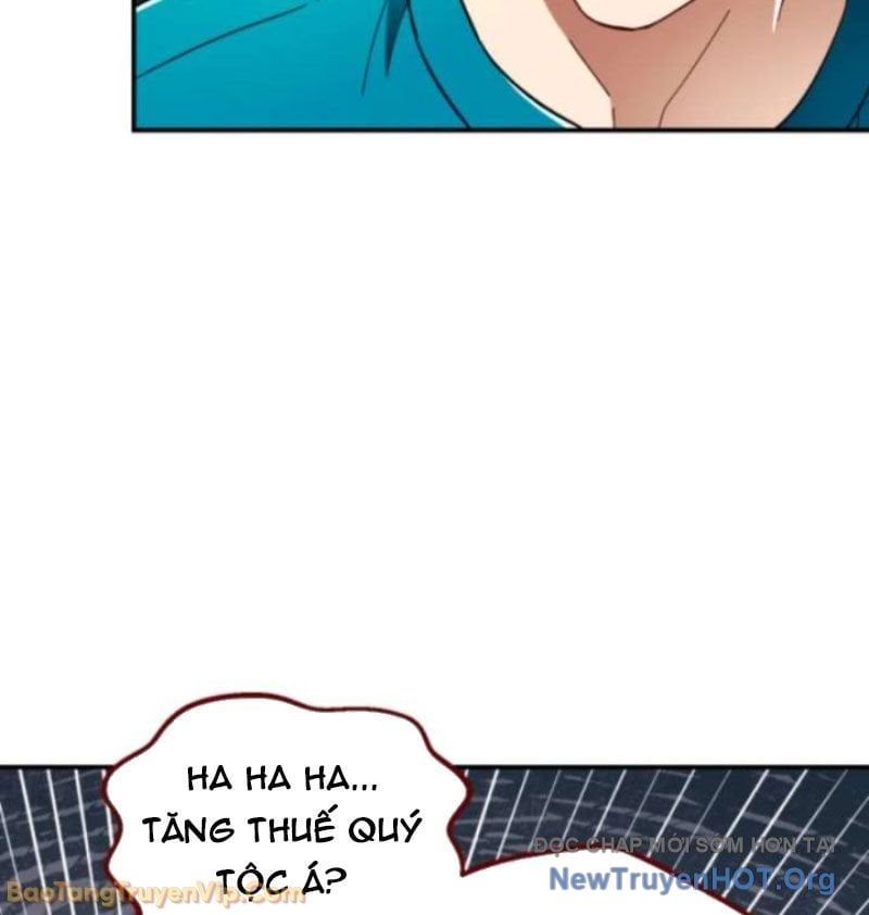 Trang 129