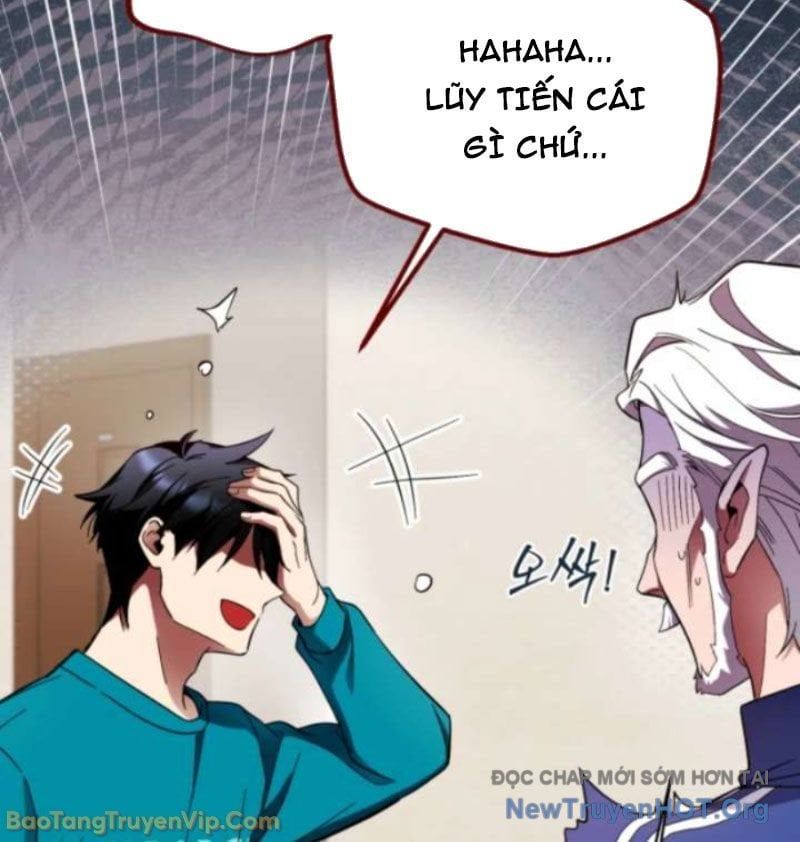 Trang 130