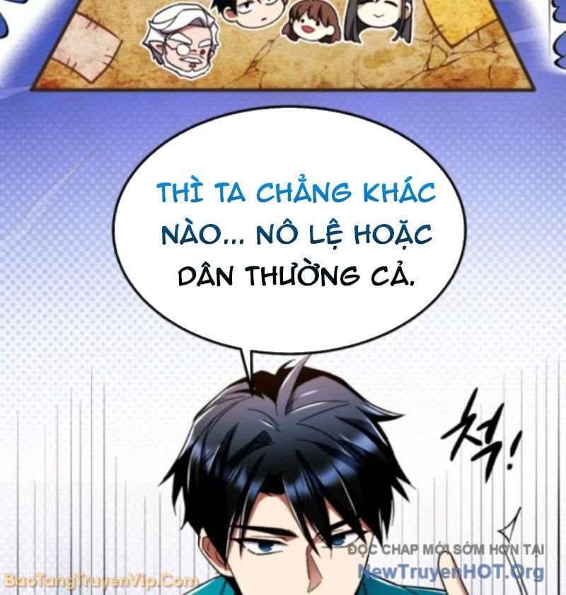Trang 135