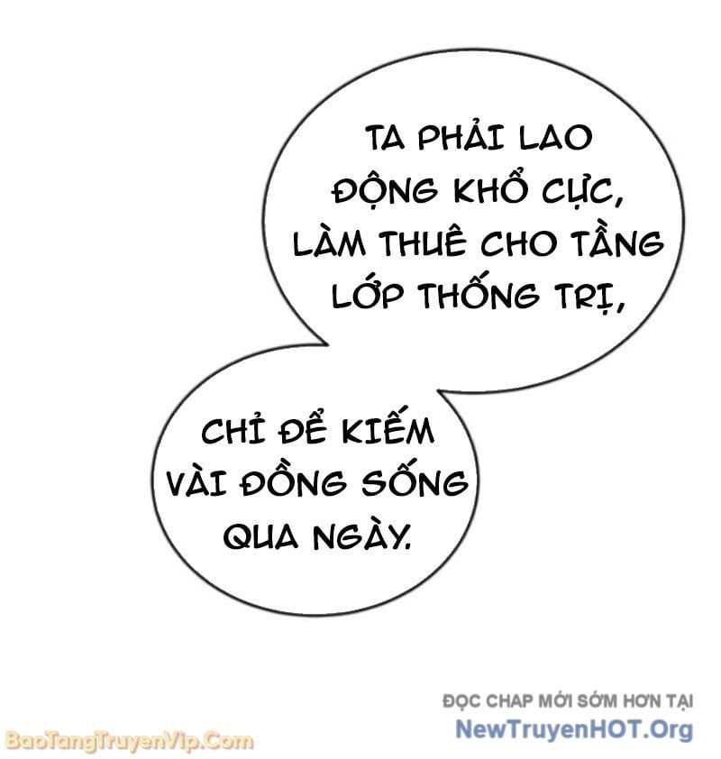 Trang 137