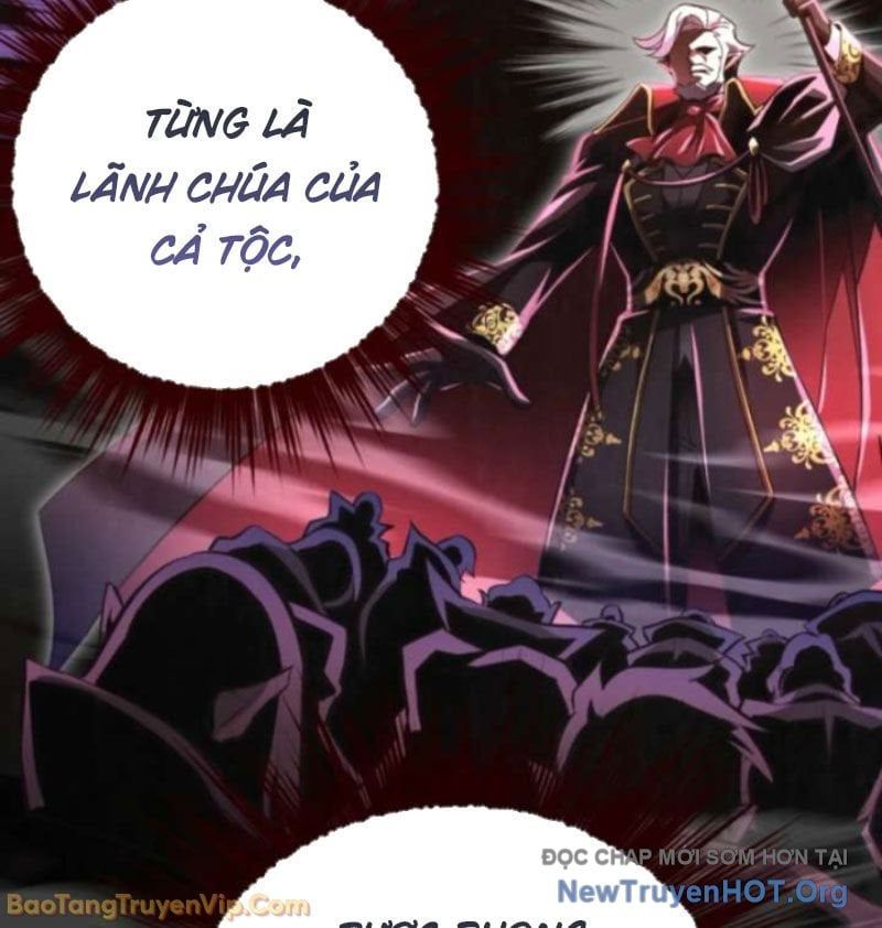 Trang 142