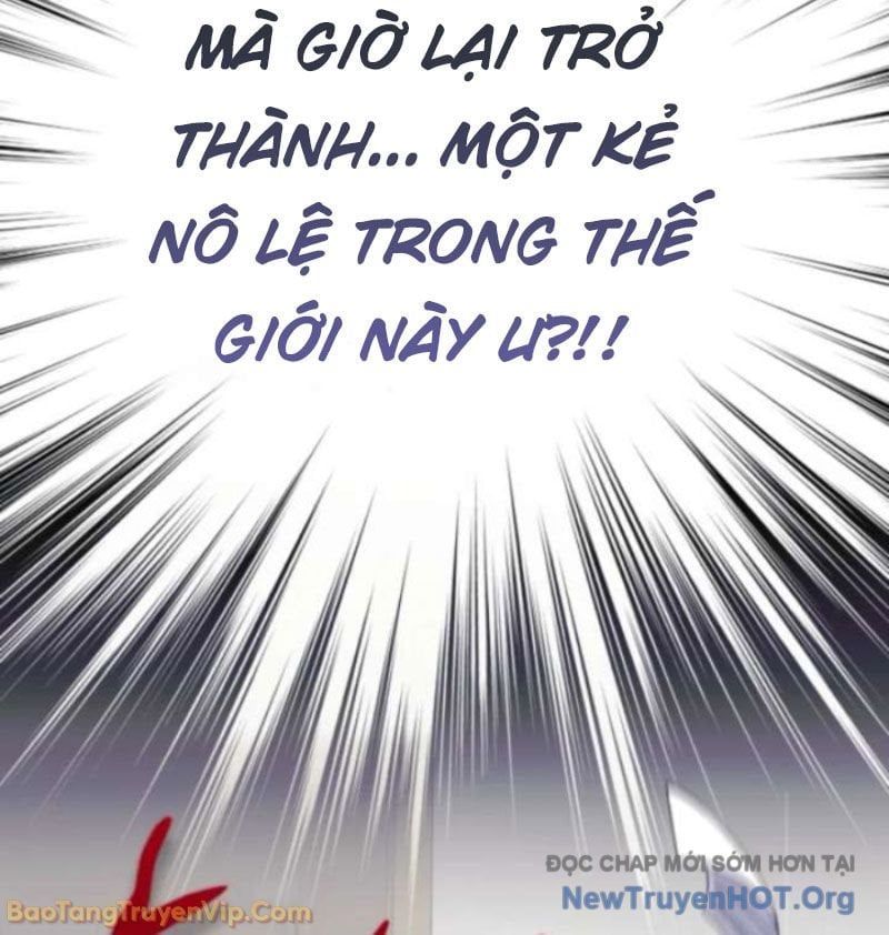 Trang 145