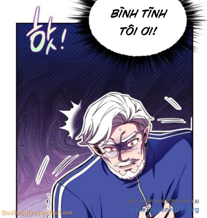 Trang 148