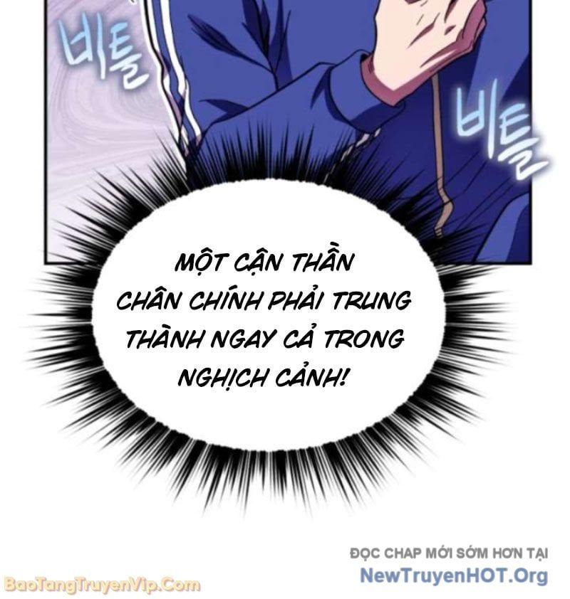 Trang 149