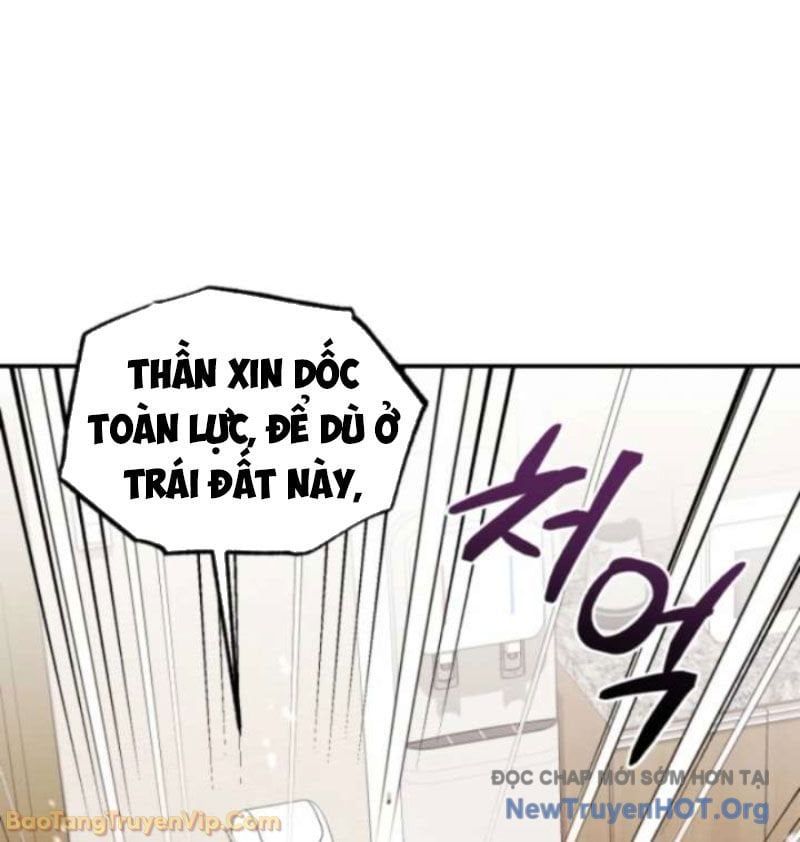 Trang 150