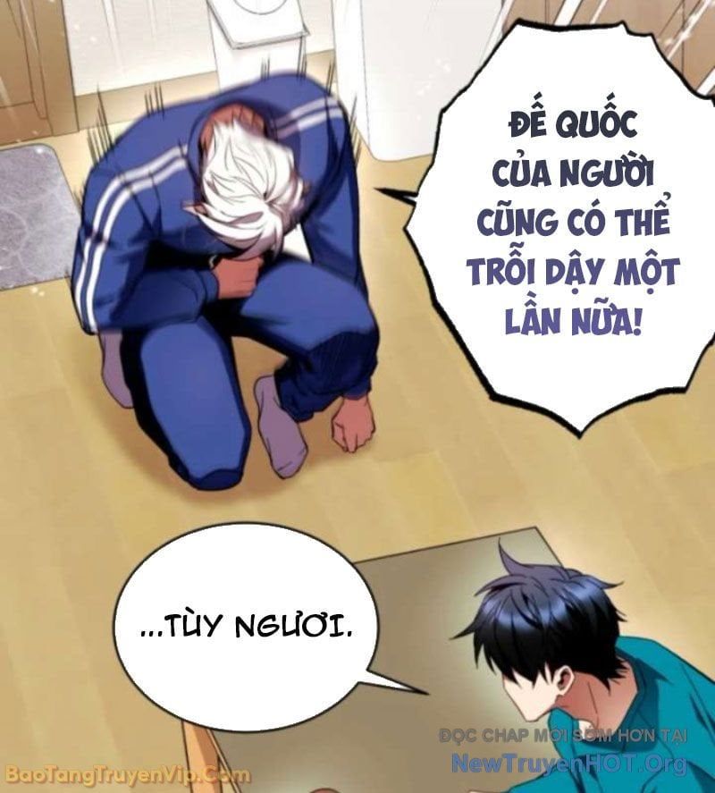Trang 151