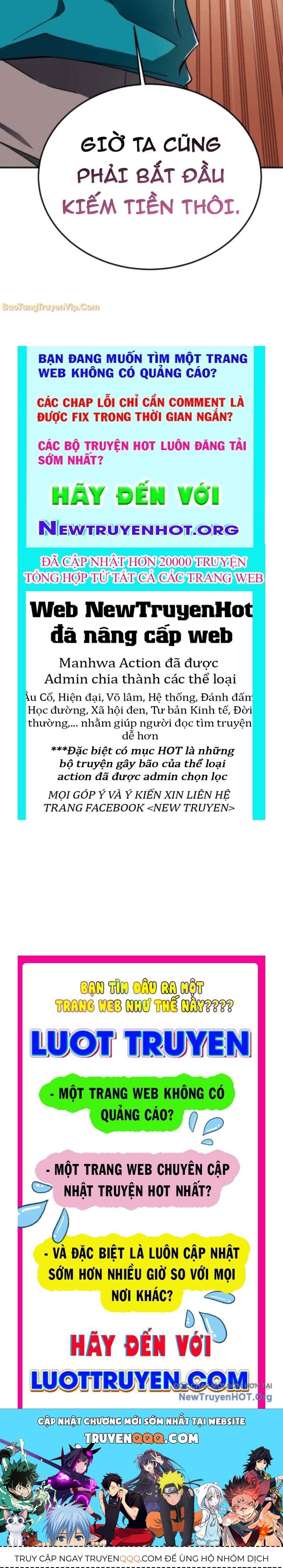 Trang 155